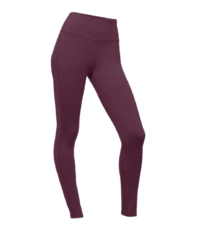 Don't Miss WOMEN'S PERFECT CORE HIGH-RISE TIGHTS