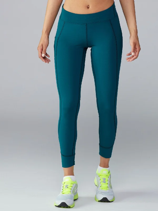 Today’s Deal Sunara Tights - Women's