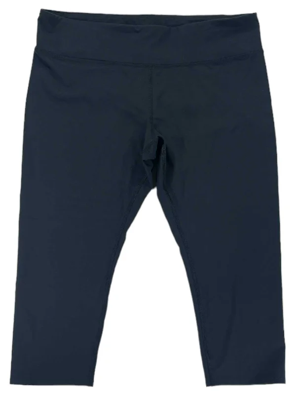 black:#000000