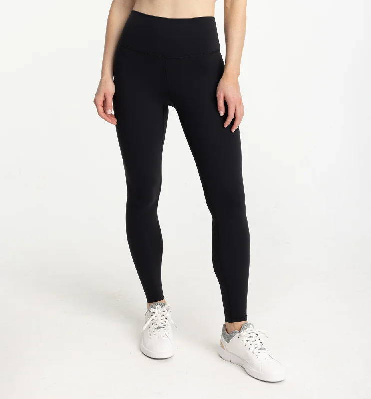 Price Drop Alert W's All Day Legging