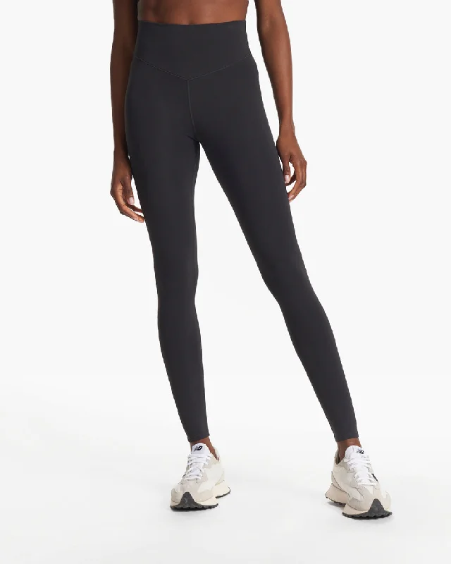 Deal Mania W's Chilled Out Legging