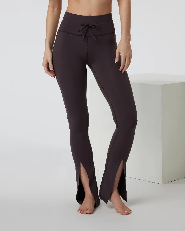 Savings Alert W's Daily Split Flare