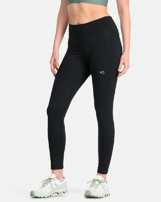 Deal Explosion W's Nora 2.0 Tights