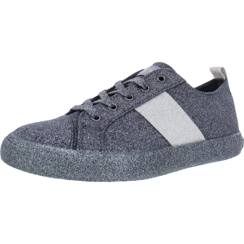 Seasonal Sale Kendall + Kylie Womens Olea Fitness Lifestyle Casual and Fashion Sneakers