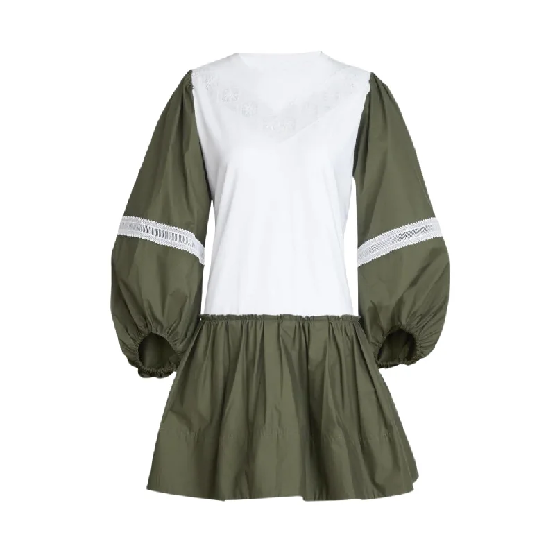 Instant Discount Kirstie Dress