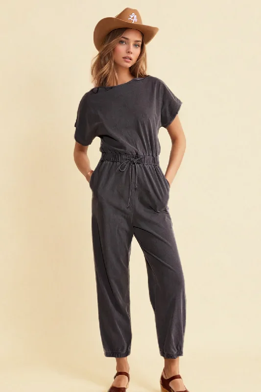 Sale Event Ry Jumpsuit