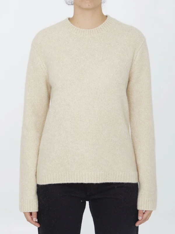 Savings Galore Silas Jumper