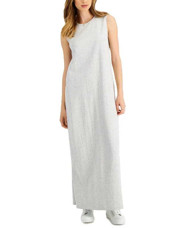 Maxi Grey Whisper Ht