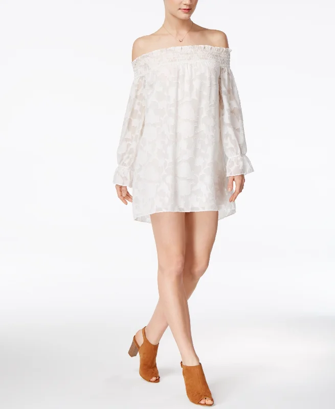 Bright White