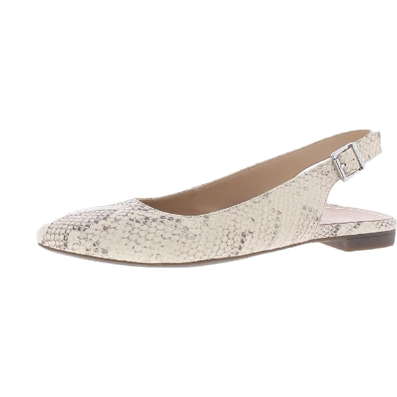 Lowest Price Vionic Womens Jade Mules